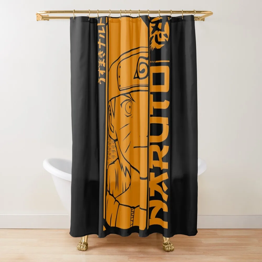 the savior Shower Curtain Luxury Bathroom Shower Accessories For Shower And Services Waterproof Fabric Bathroom Curtain