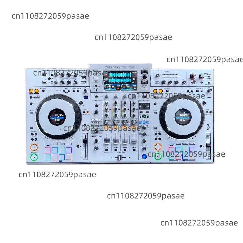 autocollant-pc-a-couverture-integrale-pour-le-controleur-dj-tout-en-un-xdj-xz