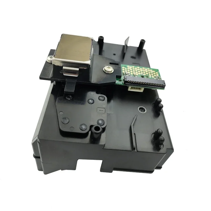 F072000 Printhead Print Head for Epson Stylus Color 900 DX3 900G 900N 980 980N for Roland DX3 FJ500 FJ600 Printer Head