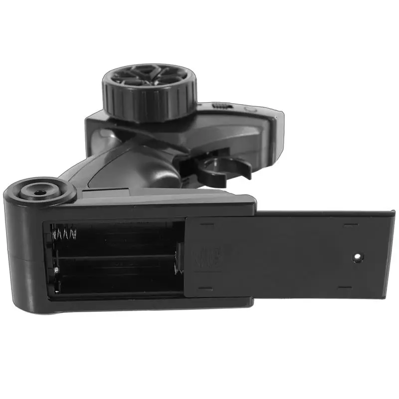 BEDW-4X 2.4G 4 Channels Wireless RC Transmitter Receiver Radio Remote Controller Transmitter With Receiver Board