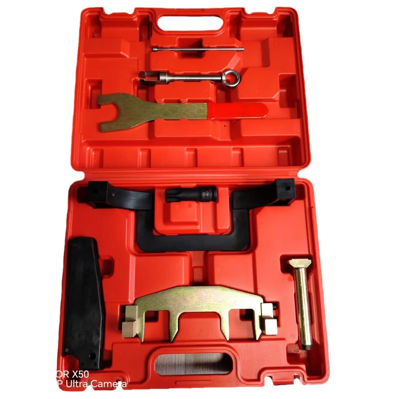 

For Mercedes-Benz M271 Engine Timing Tool Injector Tool