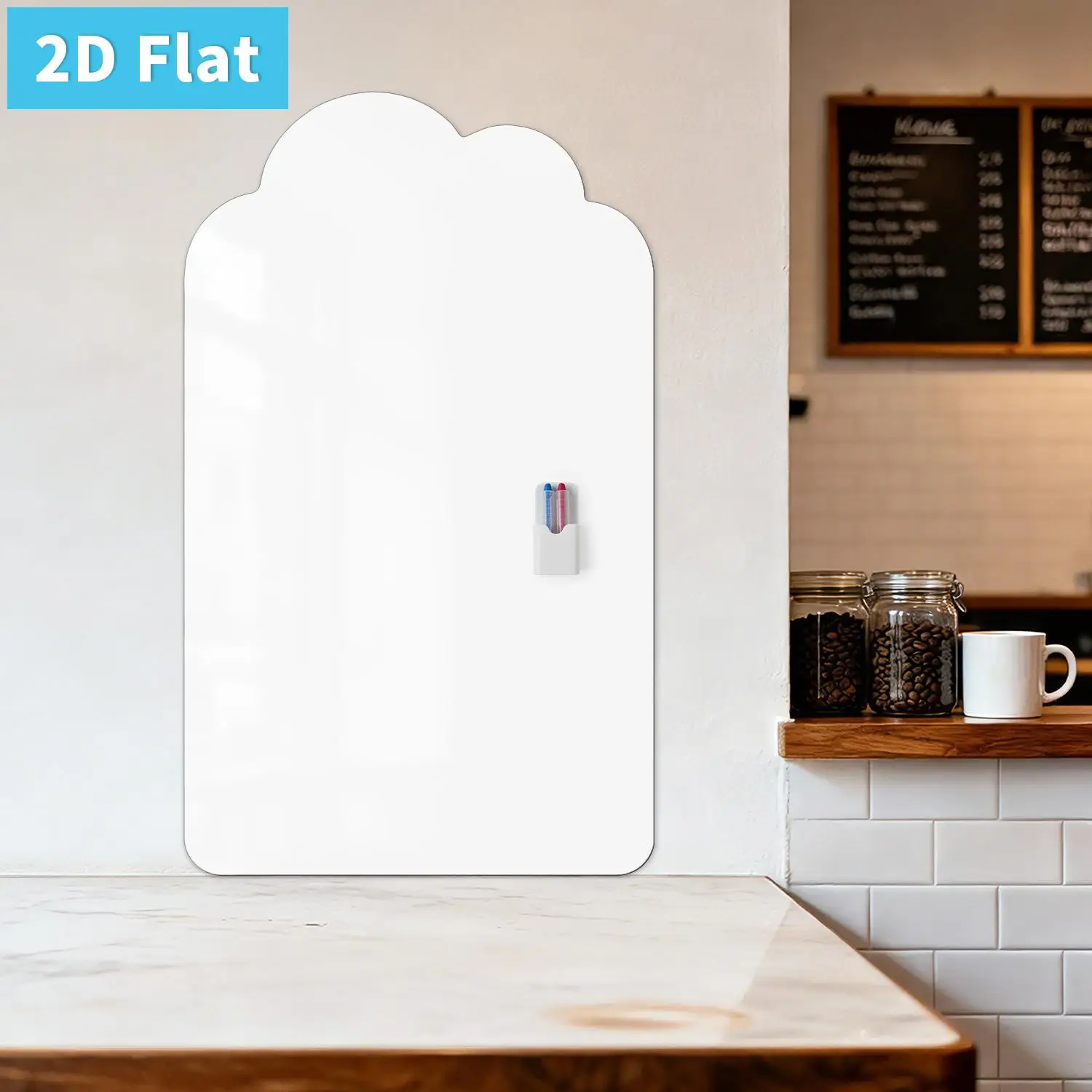 1-pieza-de-pizarra-magnetica-plana-2d-removible-adhesivo-de-pared-pizarra-de-ensenanza-que-se-puede-limpiar-y-sin-residuos-40-67cm-60-100cm
