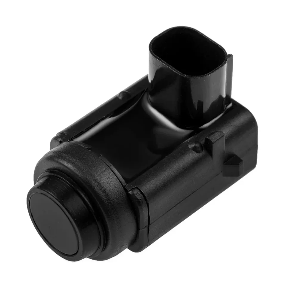 

12787793 12802172 6238 Sensor de aparcamiento PDC para coche Detector de Radar Sensor ultrasónico para Opel Saab 9-3 VECTRA C
