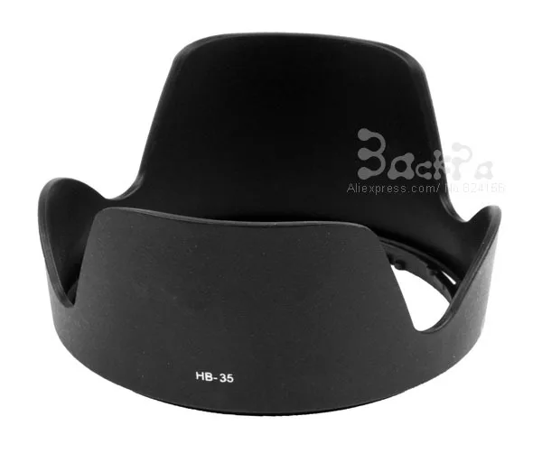 10PCS HB-35 Fits Fo… - image