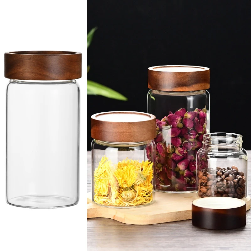 

Контейнер для хранения кофейных зерен, стеллаж для демонстрации трубок, стеклянная бутылка для чая, одинарная доза, аксессуары для эспрессо, набор кофейной посуды, инструмент для бариста, подарок