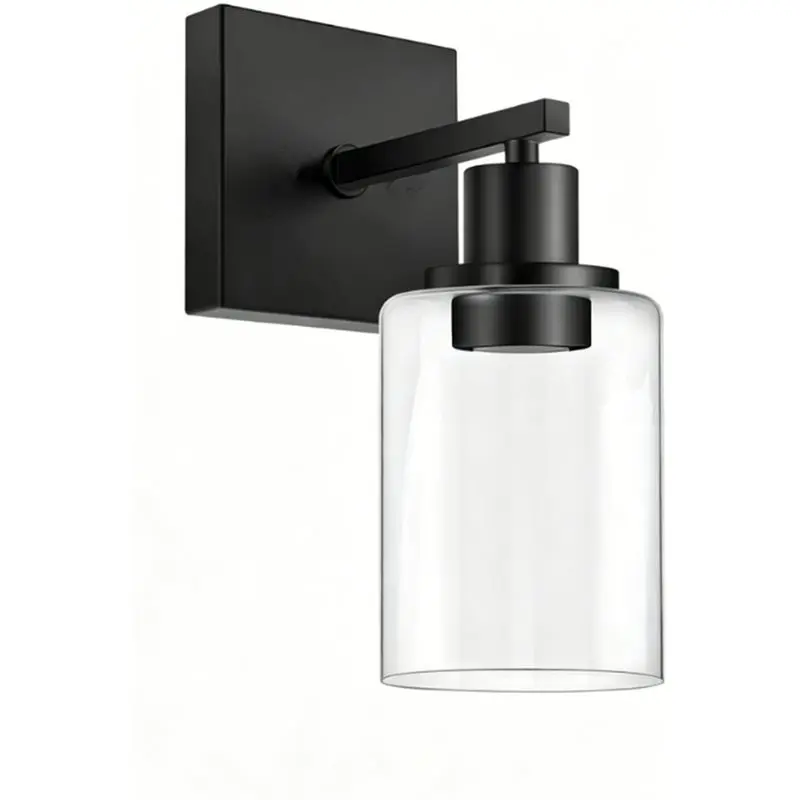 LIMITED TIME DISCOUNTLight Bracket Bedside Lamp Bracket Wall Lamp Bracket