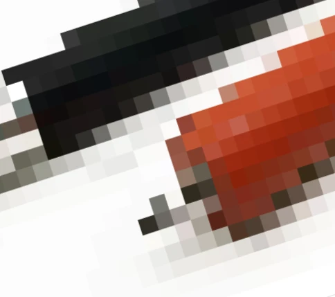 

Термопресс-ролик для Brother HL L8250 L8350 L9200 MFC L8600 L8850 L9550 LY0749001 LY0748001 LY7901001 LR2241001