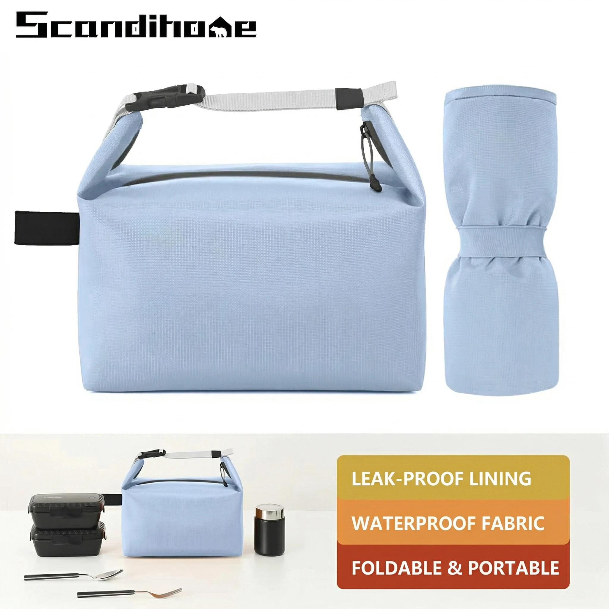 #75 Best Cooler Bags to Buy In 2026