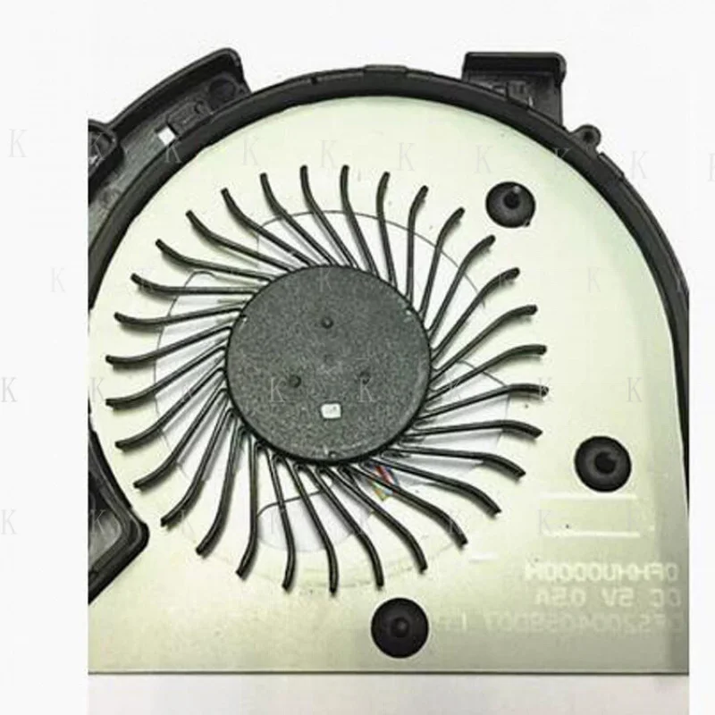 C New Cooling Fan F…