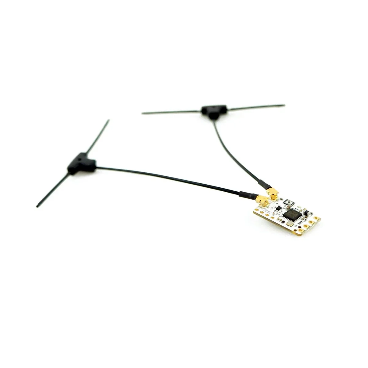 Black Sheep TBS Tracer Nano RX - Tbs Fpv Tracer recensie en prijs
