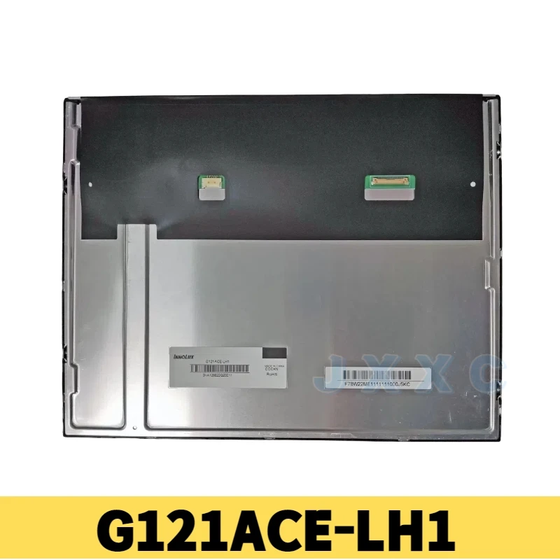 

Suitable for 12.1-inch G121ACE-LH1 LCD display screen
