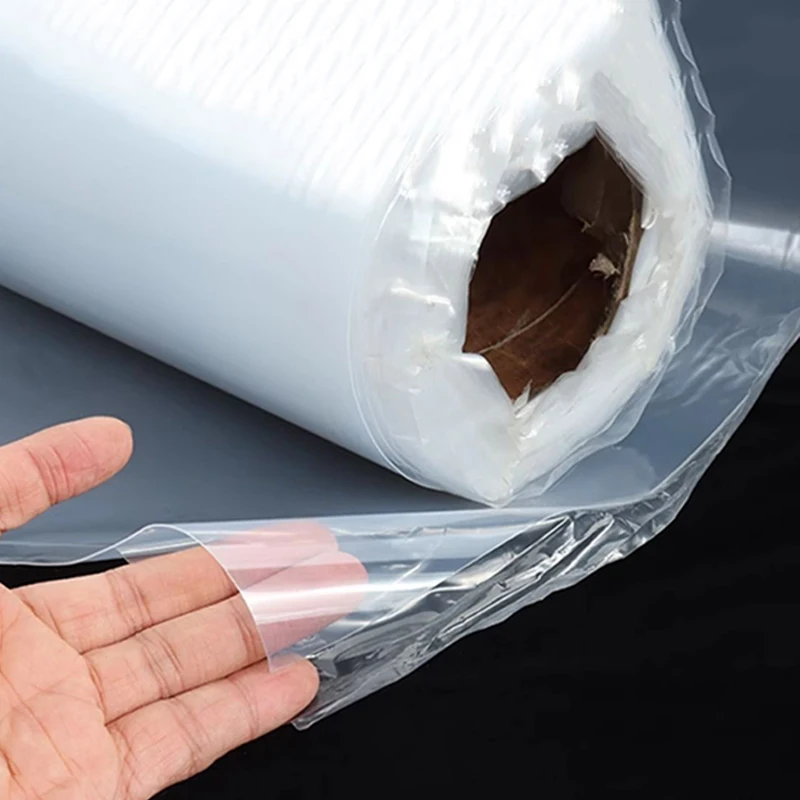 500*500/1000mm Ultradünne Silikonkautschukplatte Transparente Folie Dicke 0,1/0,2/0,3/0,4/0,5/0,6/0,8/1/1,5 mm hitzebeständige Platte