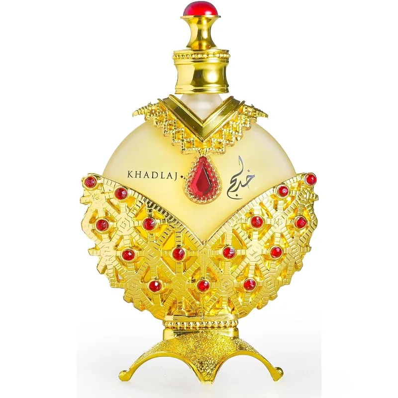 عطر حريم السلطان من أجل الجنسين ، زيت عطري للفتيات ، بخاخ عطر لاتافة ، ولينس ، أو ، أصلي