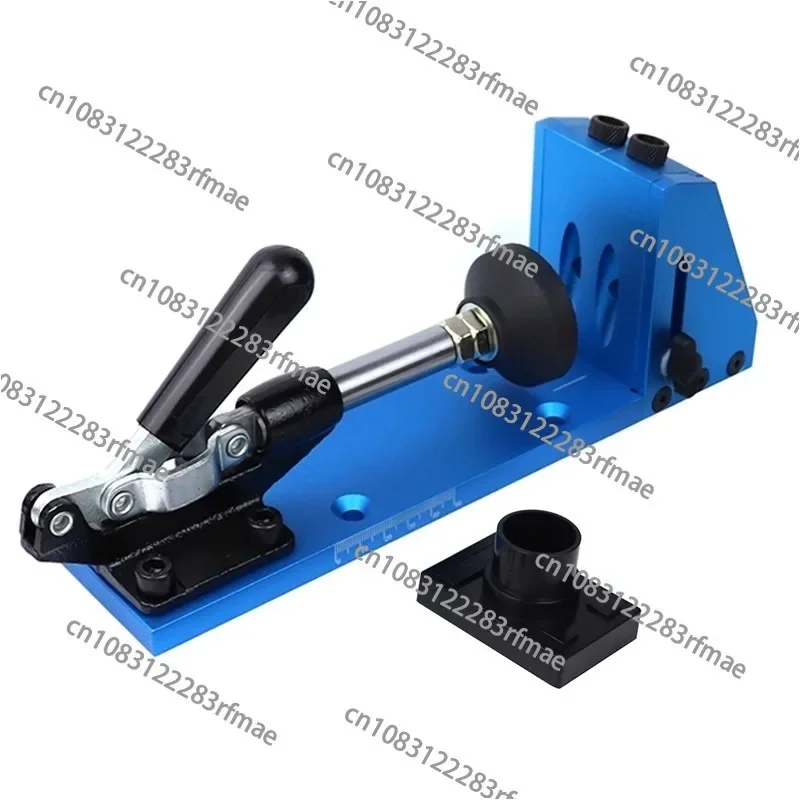 Woodworking Inclined Hole Locator Woodworking Inclined Hole Locator Inclined Hole