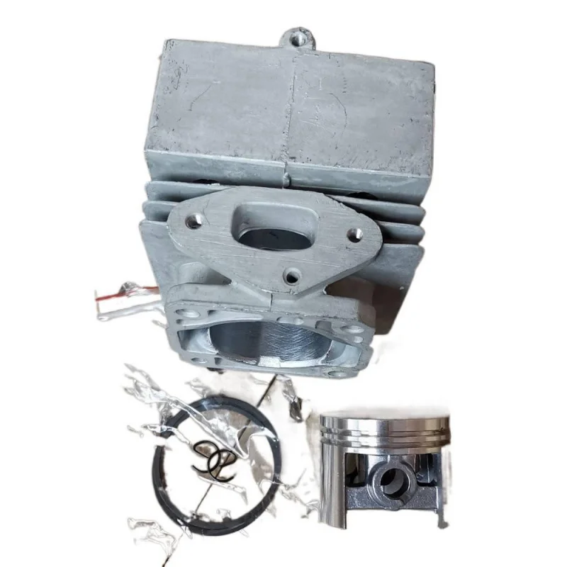 スティール BR380、BR400、BR420、SR420、SR400 ヘアドライヤー シリンダー アセンブリ、シリンダー ブロック、シリンダー スリーブ アクセサリー