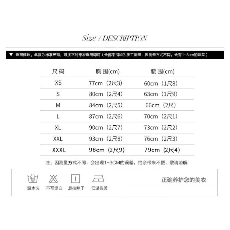 Vestido azul para mujer, modelo de presentador de banquete, vestido de cumpleaños de lujo ligero de alta gama para mujer