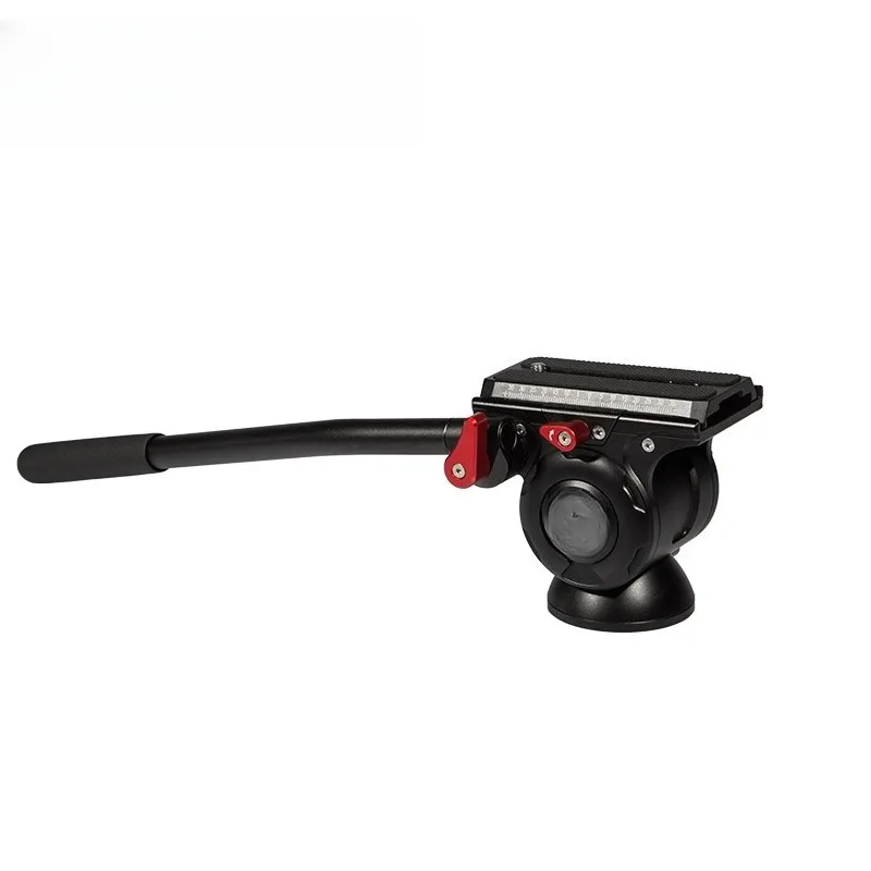 

K5 hydraulic panoramic gimbal, professional photography