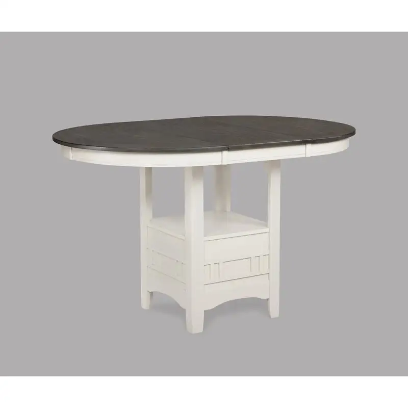 5-Piece Counter Height Set 2