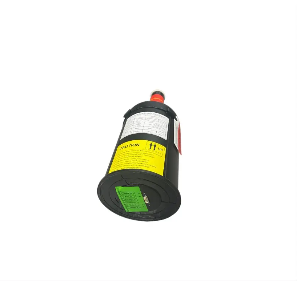 

Fiber Optical for FPV Transceiver Optical Fiber Cable Drone 3km/5KM/10KM 0.27mm Drone Stable Optical Fiber for FPV Communication