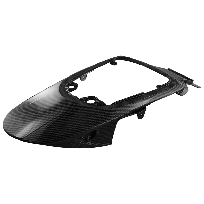

Motorcycle Rear Tail Fairing Parts Seat Cowl For Suzuki GSX-R600 GSX-R750 GSXR600 GSXR750 GSX-R 600 750 K6 2006 2007