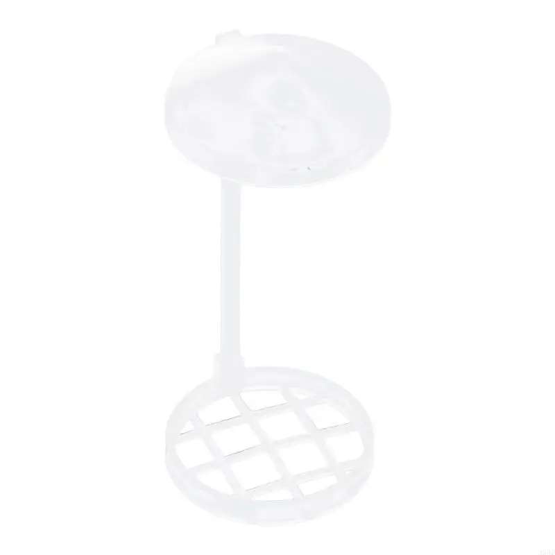 Ultraschall -Luftbefeuchter -Nebelhersteller Fogger Fountain Air Feuchridifier Accessoire N58D