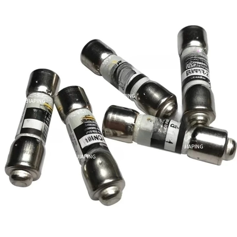 Suitable For 5Pcs F…