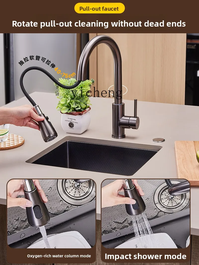 Lx Stainless Steel … - image