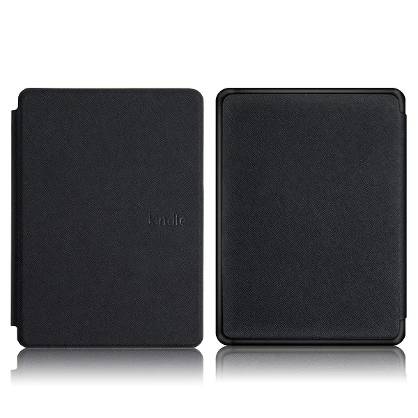 Smart Case for Kindle Paperwhite 1 2 3 4 5 6 ,Kindle 8 (2016),Kindle 10th 11th 12th,Paperwhite 12th 2024 Cover for Kindle Ebook
