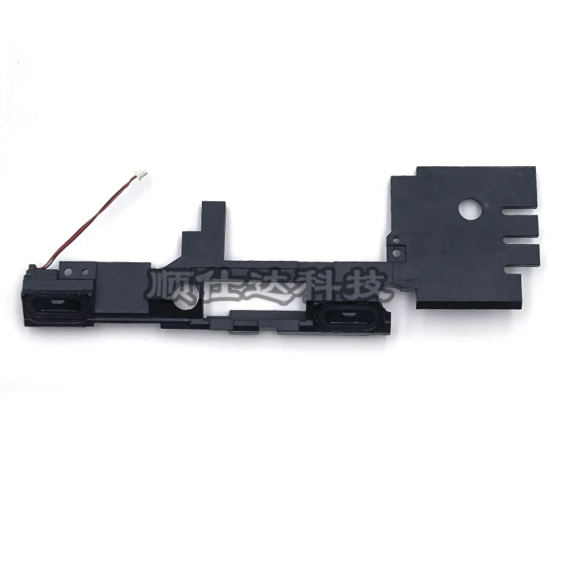 New Original For HP 6560B 6565B 6570B 6575B 8560P 8570P Laptop Bulit-in Speaker Left Right Internal Speaker 641186-001