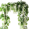 1 pieza blanca