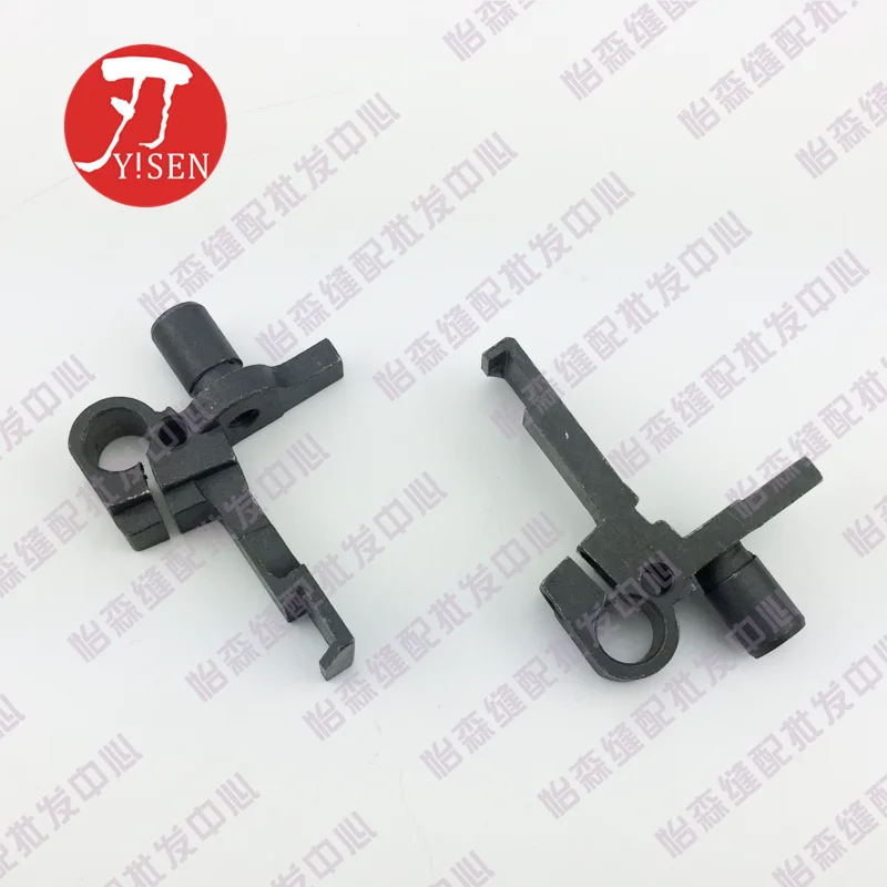 

Аксессуары для швейных машин Типичный 20606 4401 Трехступенчатый стержень сжатия Направляющая рама 1wf3-008