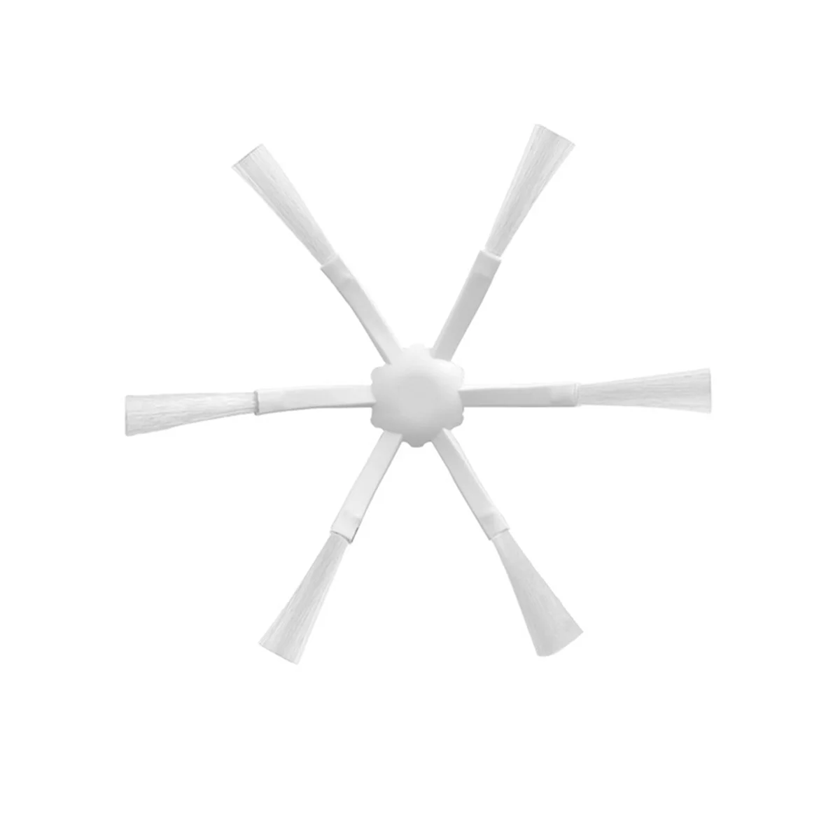 Für mijia1c 2c mi roboter vakuum mopp 2 stytj03zhm hepa filter mop tuch staubsauger ersatz zubehör