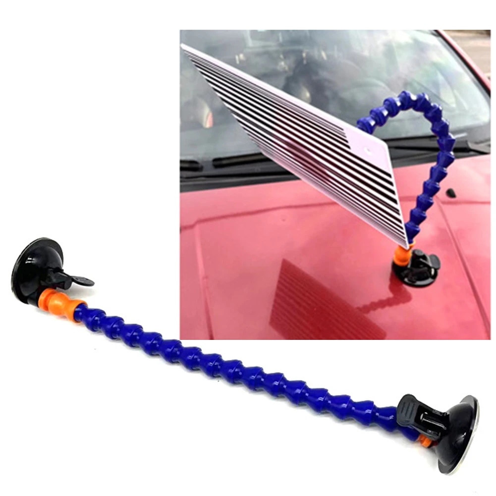 Universal Joint Sucker Car Dented Repair Tool Multifunctional Auto Dented Maintenance Tool For Car Door