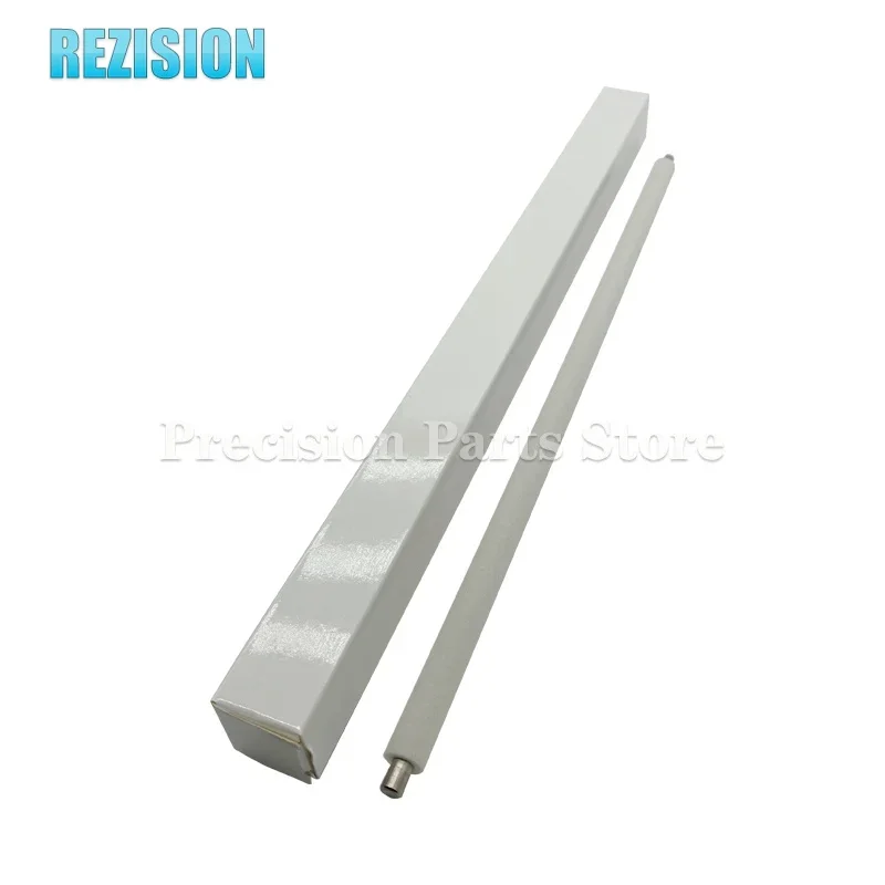 

10 шт. совместимый зарядный ролик для Canon IR C5535 C5540 C5550 C5560 зарядный губчатый ролик, детали принтера для копировального аппарата