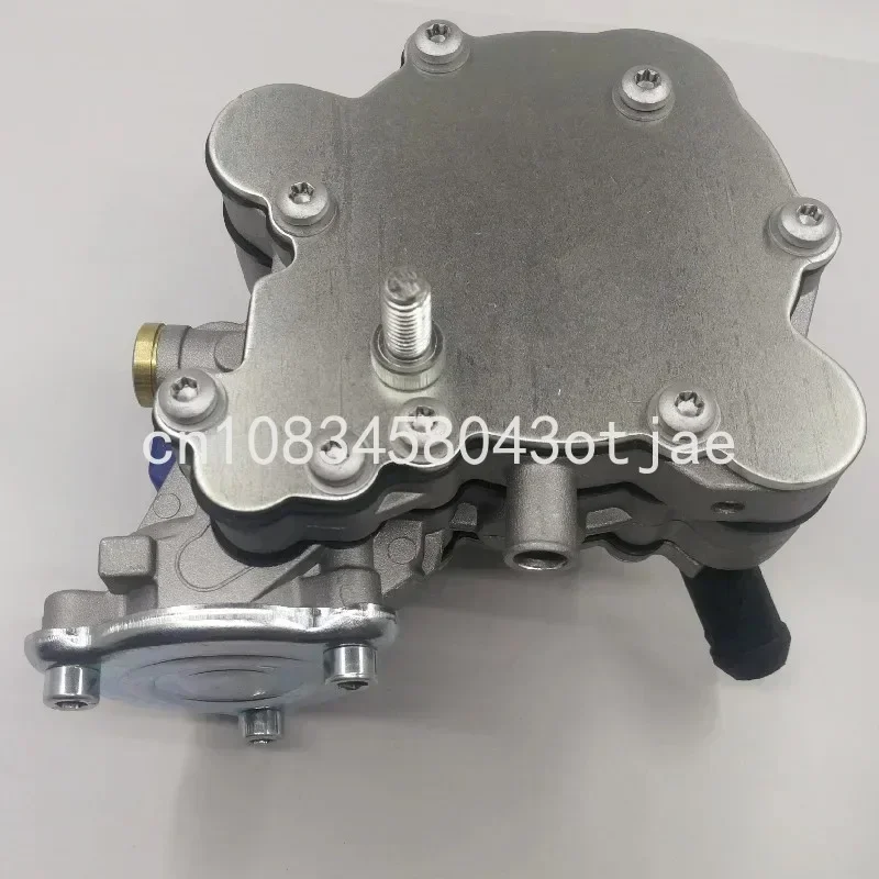 Pressão redutor para Lpg Conversão Kit, At09 Tipo, Lpg Autogas