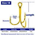 Size 1