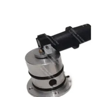 tools dyson neakasaflipper zero einhell 0947516622 5pcs china online store