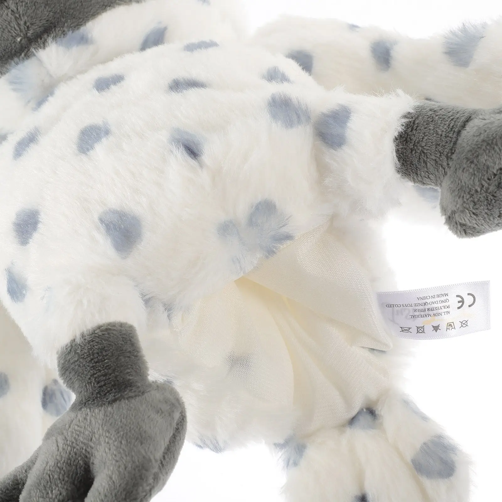 

Мягкая интерактивная кукла-птичка для рассказывания историй, развивающая игрушка для раннего обучения, для ролевых игр родителей и детей, реквизит для мультяшных представлений