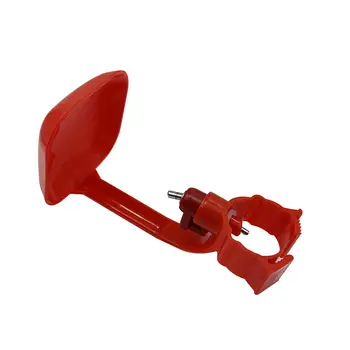 10 best sales 雞飲水器 - №4