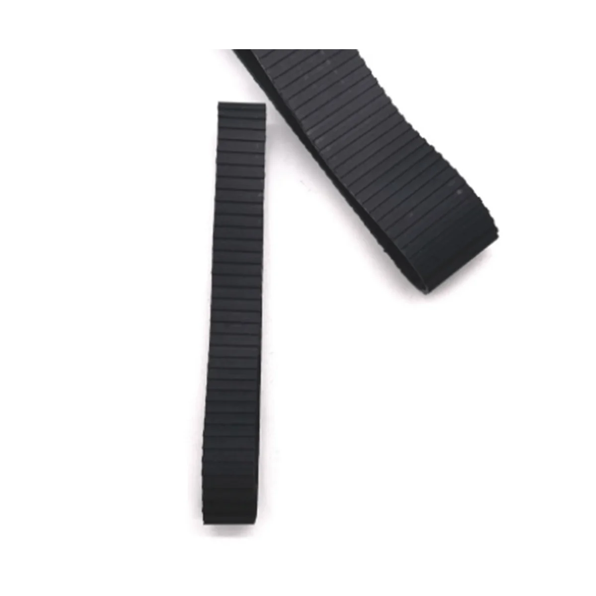 قبضة دائرية مطاطية ، حلقة تركيز ، إصلاح أجزاء أمامية ، 17-70 ، Sigma ، Zoom-air ، مجموعة واحدة