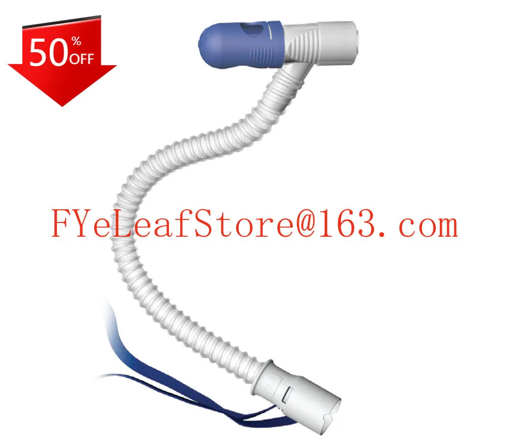 

High Flow Nasal Cannula OPT942 OPT946 OPT970