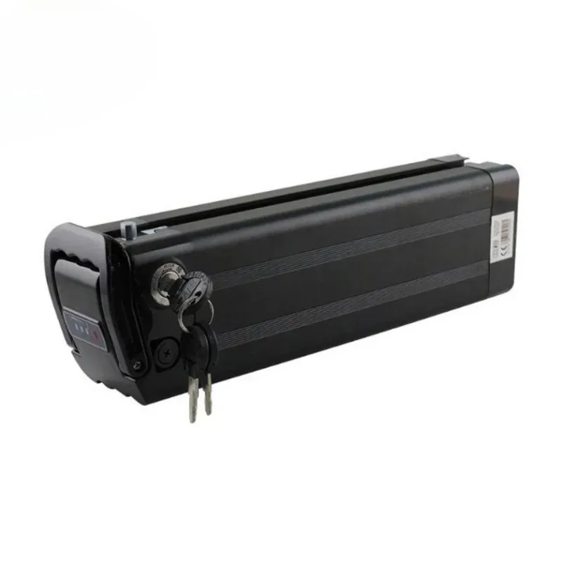 Replacement battery 36V 10Ah Super Electric Bicycle Battery Fast Delivery