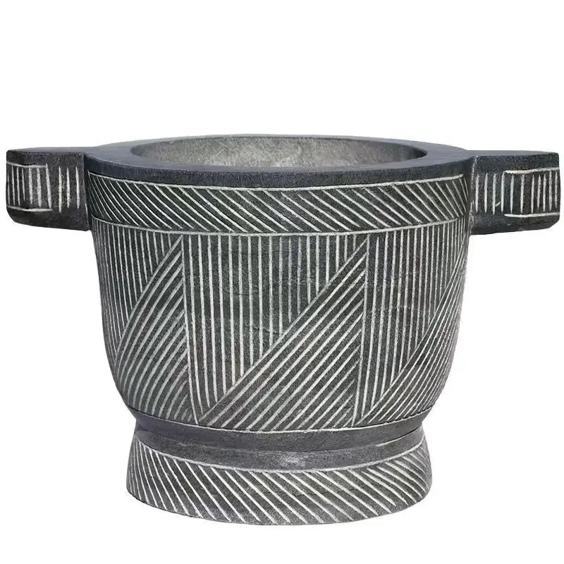 

*********shiwo Chili Natural King Tool Rice Cake Household