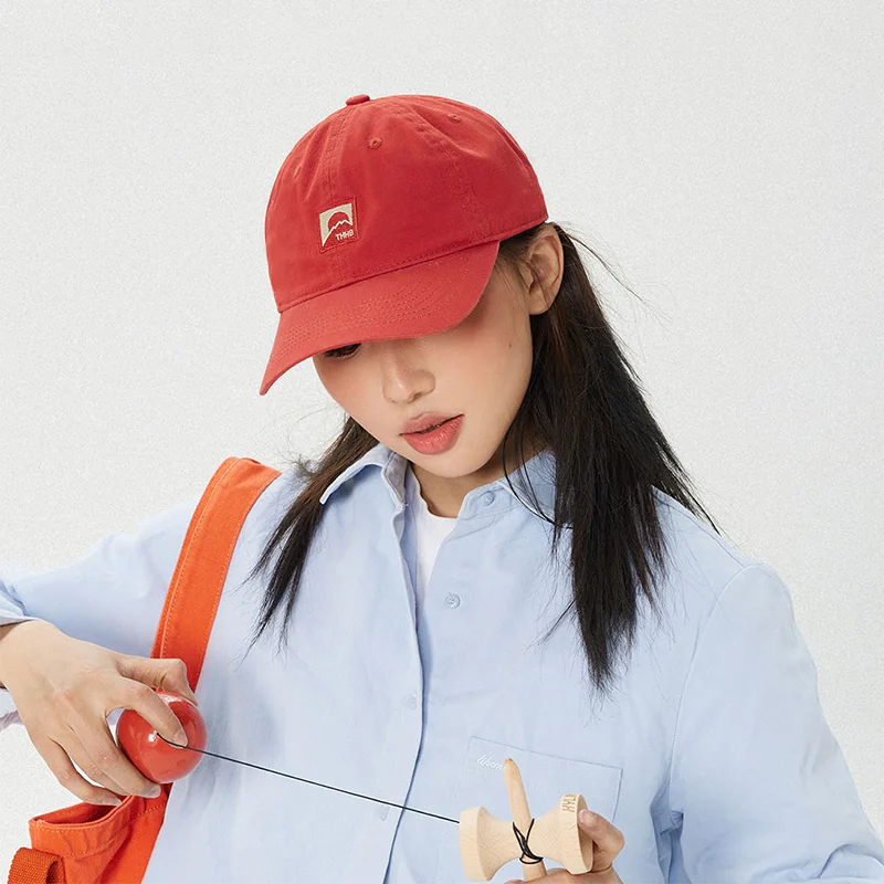 

Новая классическая бейсболка с рисунком этикетки для женщин, регулируемая кепка для прогулок, солнцезащитный козырек для отдыха в стиле Харадзюку, мягкий верх, Snapback, мужская кепка с козырьком