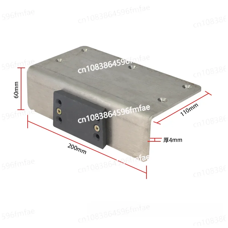

Metal Fixed for Jewelry Making Engraving DIY Tool Jeweler Benchwork Equipment
