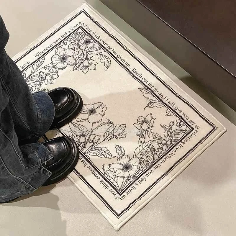 tappeto-d'ingresso-ispessito-per-uso-domestico-tappetino-per-soggiorno-e-camera-da-letto-antiscivolo-resistente-allo-sporco-stile-moderno-lavorato-a-macchina