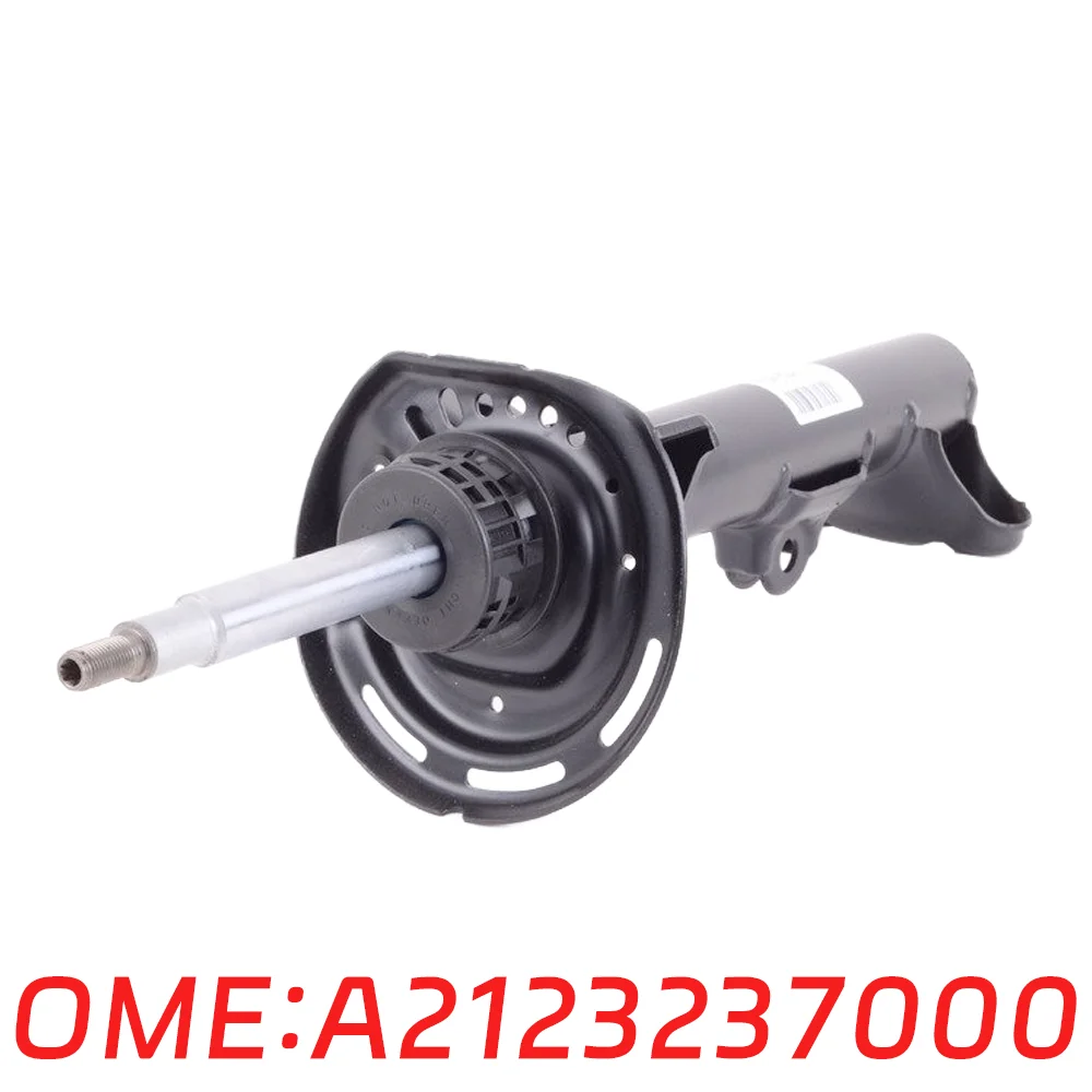 

Suitable for Mercedes Benz A2123237000 A2123236700 car front shock absorber W212 E180 E200 E260 E300 E400 E320 4MATIC