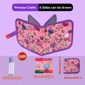 Princess castle