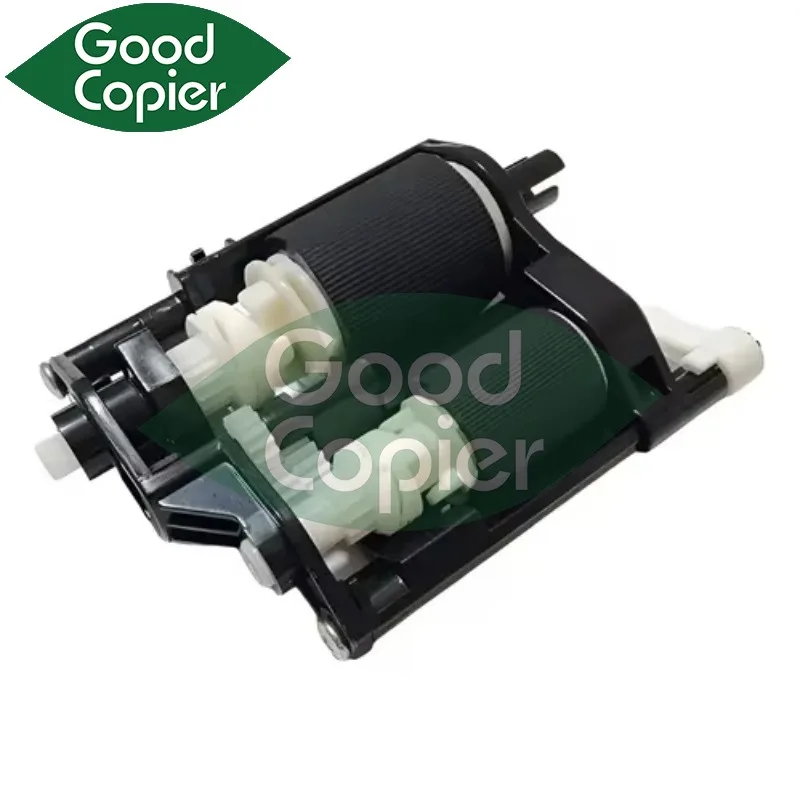 1SET 1577910 1805318 ADF Pickup Roller support for EPSON WF 7510 7515 7520 7521 7525 7610 7620 7621 7710 7720 L1455 WF7510 WF752