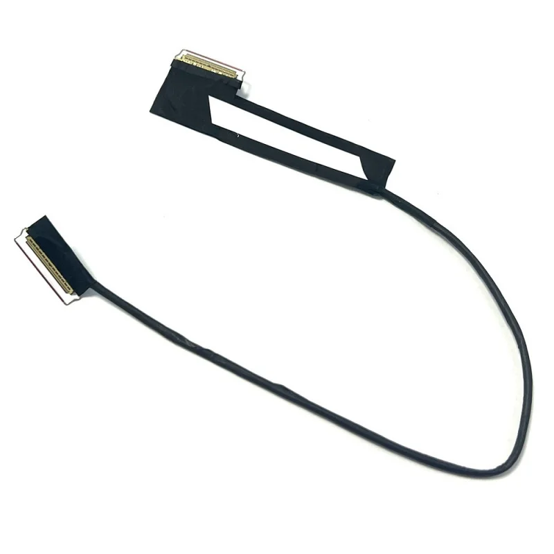 

40PIN LCD Screen Cable For Gigabyte AORUS 15P KC XC RP75VD 15P KB KD XD FHD